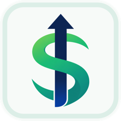Sugrowth